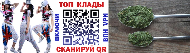 Виды наркоты Новоржев Псилоцибиновые грибы  КОКАИН  Меф мяу мяу  АМФ  Бошки Шишки  APVP 