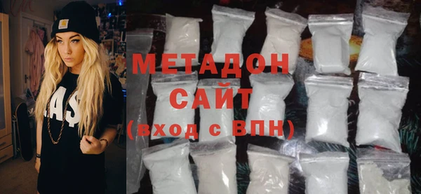 тгк Володарск