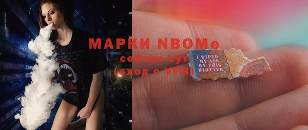 тгк Володарск