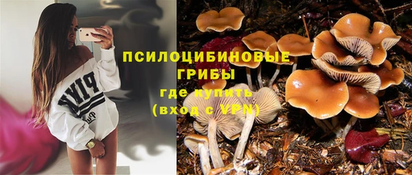 соль курить ск Волоколамск