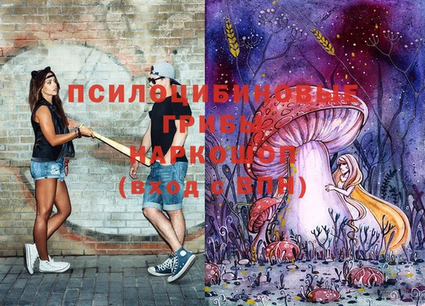 соль курить ск Волоколамск