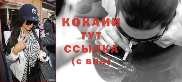 тгк Володарск