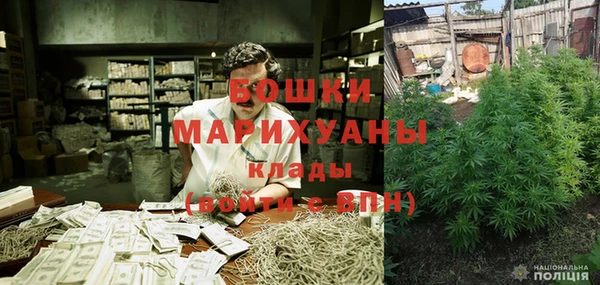тгк Володарск